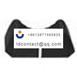 4 02 LK110 01  044  005 Sifam Toggl