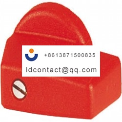 043655 KNB RT T0 Eaton Cam Switch L