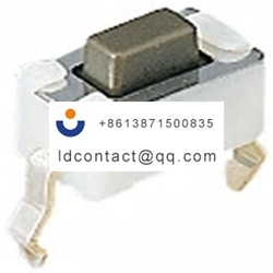 SKHLAD Alps Alpine tactile switch  