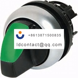 78635880 M22 WLK3 G M22 A Eaton 3 p