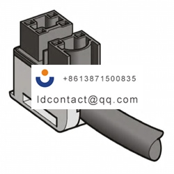 ZCMC25L5 Telemecanique Sensors limi