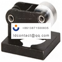 266156 LSM XL Eaton Roller Lever Tr