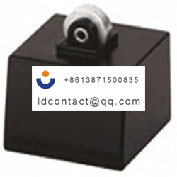 266158 LSM XP Eaton Roller Lever Tr