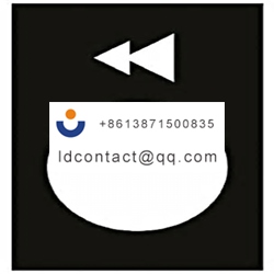 ZB2BY2906 Schneider Electric Button