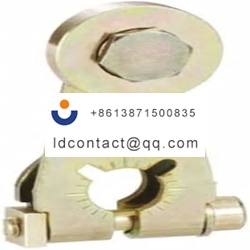 ZC2JY13 Telemecanique Sensors rod t