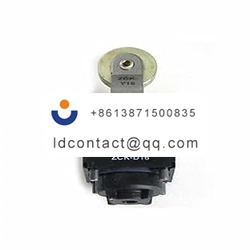 ZCKD16 Telemecanique Sensors Limit 