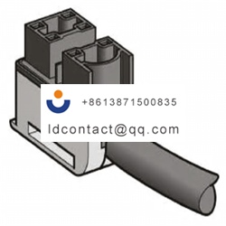 ZCMC21L3 Telemecanique Sensors Limi