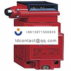 XCSB702 Telemecanique Sensors Elect