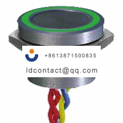 PBAR1AFB000A0G APEM Piezoelectric S
