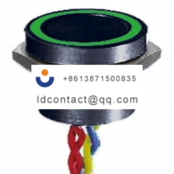 PBAR1AF2000A0G APEM Piezoelectric S