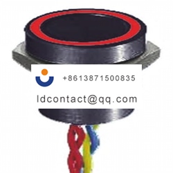PBAR1AF2000A0S APEM Piezoelectric S