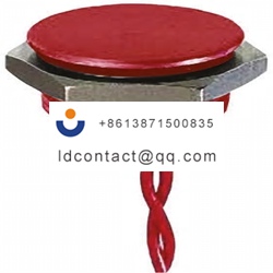 PBAT5AF6000 APEM Piezoelectric Swit