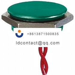 PBAT5AF3000 APEM Piezoelectric Swit