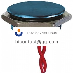 PBAT5AF1000 APEM Piezoelectric Swit