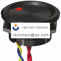 PBAR2AF2000L0S APEM Piezoelectric S