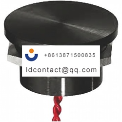PBAR21F2000 APEM Piezoelectric Swit