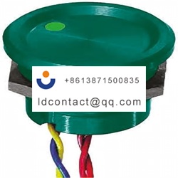 PBAR2AF3000L0G APEM Piezoelectric S