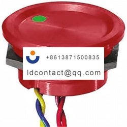 PBAR2AF6000L0S APEM Piezoelectric S