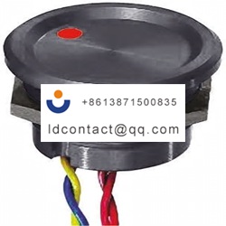 PBAR2AFB000L0S APEM Piezoelectric S
