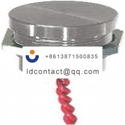 PBAR9AF0000 APEM Piezoelectric Swit