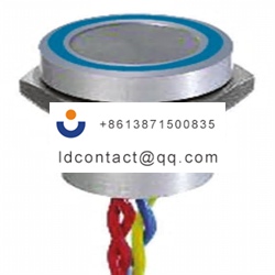 PBAR9AF0000A0B APEM Piezoelectric S