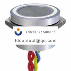 PBAR9AF0000A0W APEM Piezoelectric S