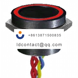 PBAR91F2000W2A APEM Piezoelectric S