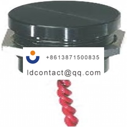 PBAR9AF2000 APEM Piezoelectric Swit