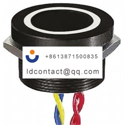 PBAR9AF2000A0W APEM Piezoelectric S