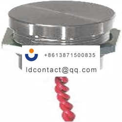PBAR9AFB000 APEM Piezoelectric Swit