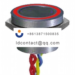 PBAR9AFB000A0S APEM Piezoelectric S