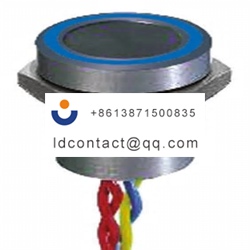 PBAR9AFB000A0B APEM Piezoelectric S