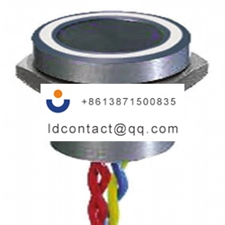 PBAR9AFB000A0W APEM Piezoelectric S