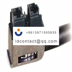 ZCMC25L1 Telemecanique Sensors Limi