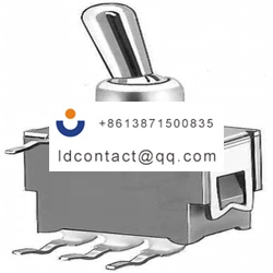ATE 1 G RA KNITTER SWITCH Knob Swit