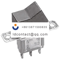 5 1571986 3 TE Connectivity Boat Sw