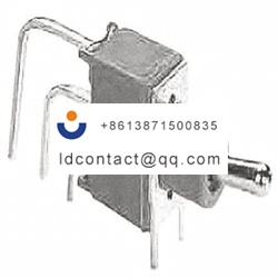 4 1825142 2 TE Connectivity Pushbut