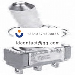 1825136 7 TE Connectivity Pushbutto