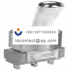 4 1825137 2 TE Connectivity Pushbut