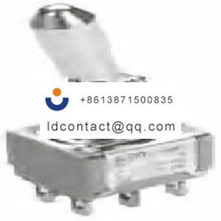 1825138 3 TE Connectivity Pushbutto