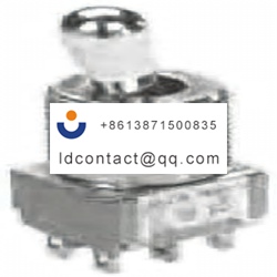 1 1825139 9 TE Connectivity Pushbut