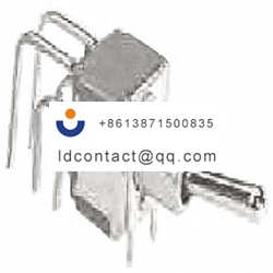 1 1825138 8 TE Connectivity Pushbut