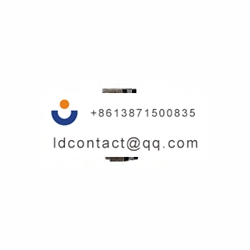 XB2BD45C Schneider Electric 2 posit