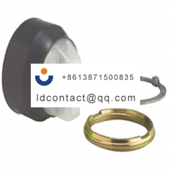 9001KU17 Schneider Electric Protect