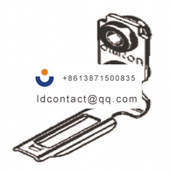 D4GS NK2 Omron actuator  for D4GS s