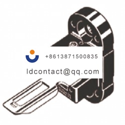 D4GS NK4 Omron actuator for D4GS sa