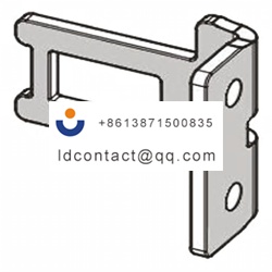 D4JL K2 Omron actuator  for D4JL sa