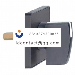 KAE1H Schneider Electric Cam Switch