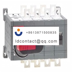 OT200E04CP  OT200E04CP ABB 200A thr