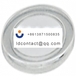 E12377 ifm electronic touch switch